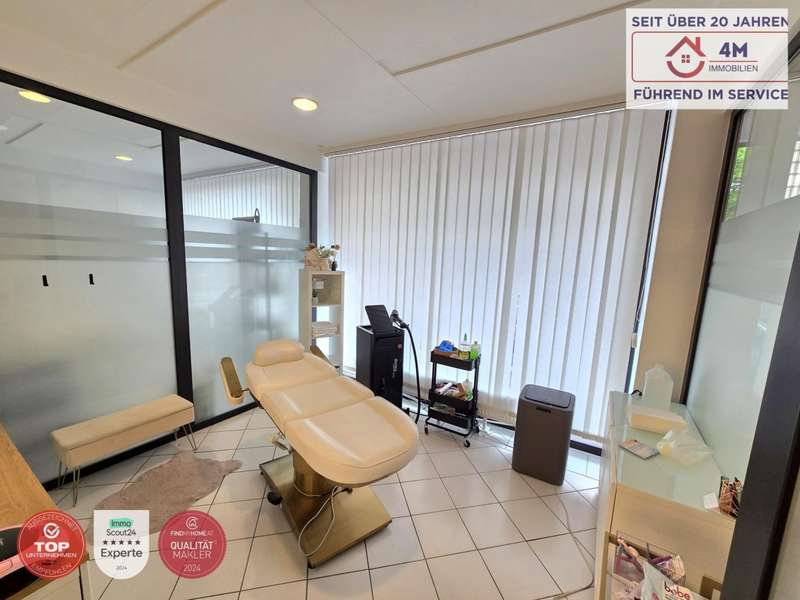 Geschäftslokal in Wien - Bild 4 Geschäftslokal in Wien - Bild 4