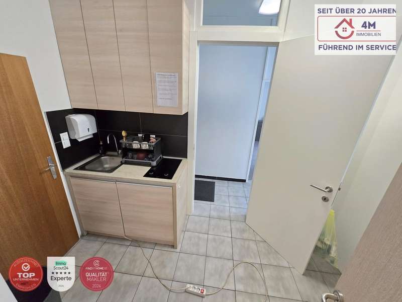 Geschäftslokal in Wien - Bild 5 Geschäftslokal in Wien - Bild 5