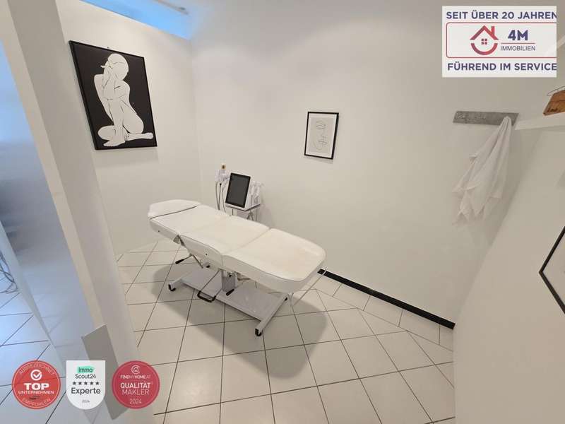 Geschäftslokal in Wien - Bild 6 Geschäftslokal in Wien - Bild 6