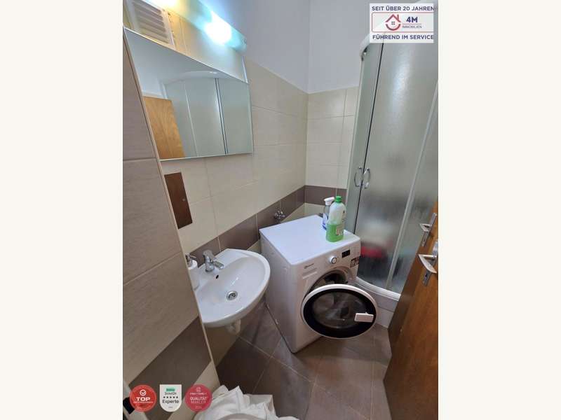 Geschäftslokal in Wien - Bild 7 Geschäftslokal in Wien - Bild 7