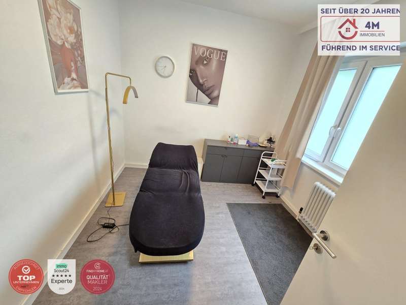 Geschäftslokal in Wien - Bild 8 Geschäftslokal in Wien - Bild 8