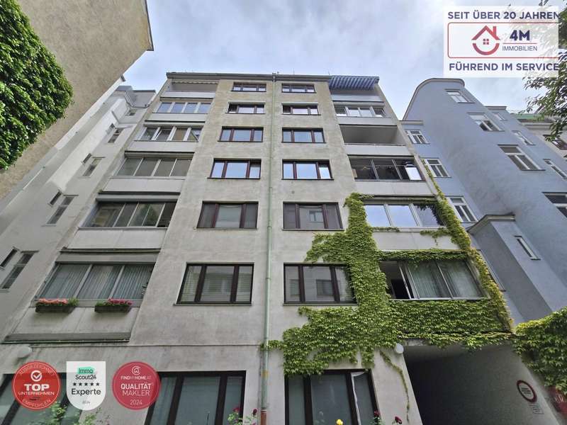 Geschäftslokal in Wien - Bild 9 Geschäftslokal in Wien - Bild 9