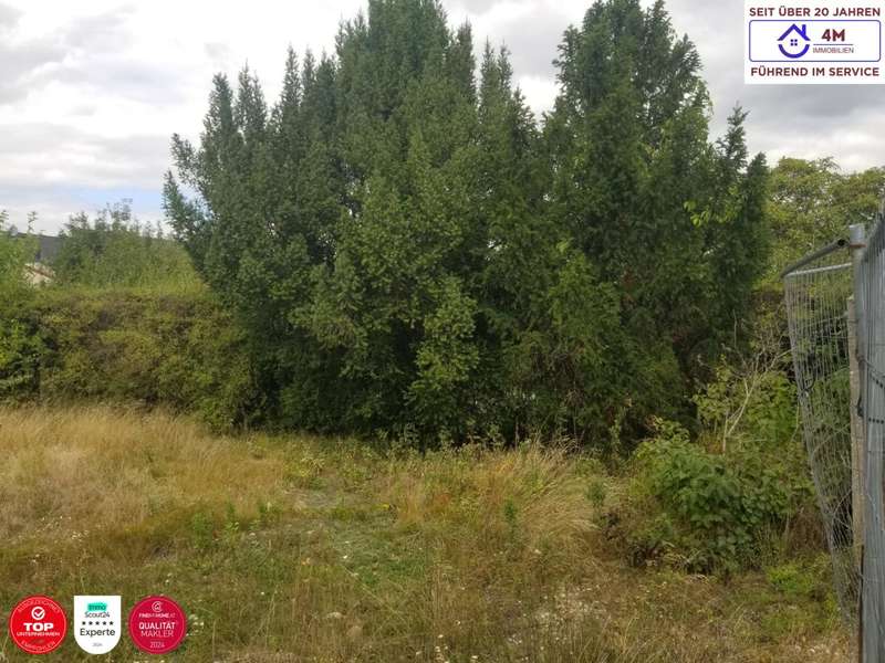 Baugrundstück Gerasdorf: seyring baugrund 3 seyring baugrund 3