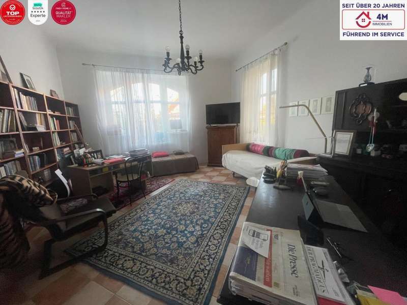 Einfamilienhaus in Götzendorf an der Leitha - Bild 5