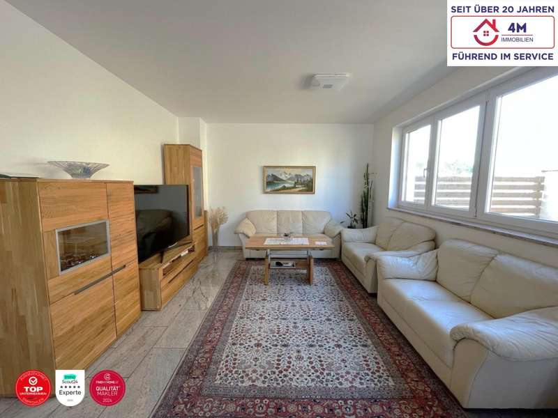 Reihenhaus Gerasdorf: Zimmer Zimmer