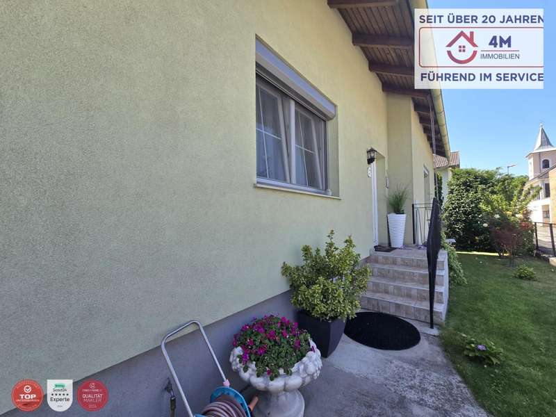 Einfamilienhaus in Oeynhausen - Bild 8