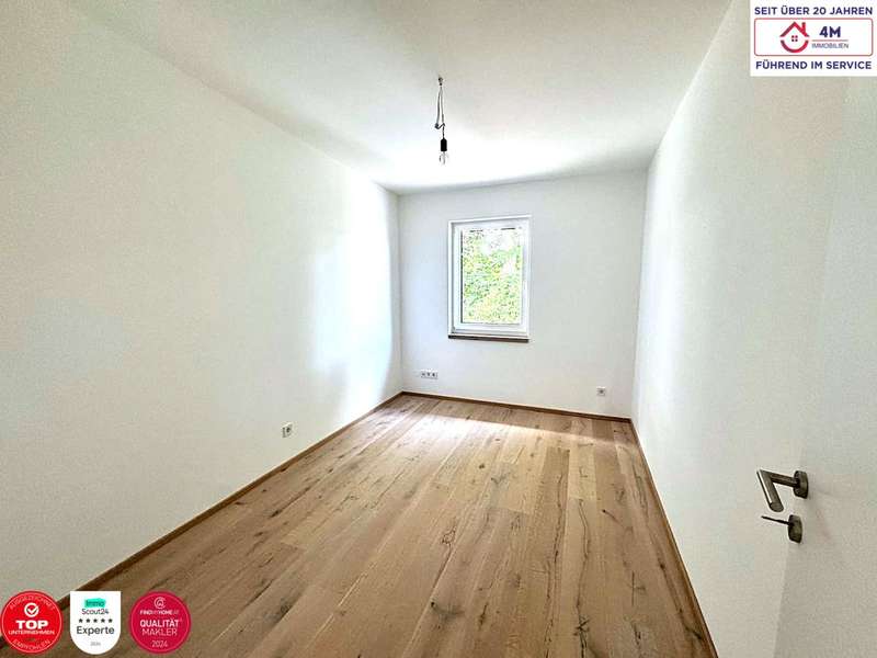 Reihenhaus Sulz im Wienerwald: Zimmer Zimmer