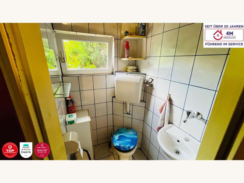 Einfamilienhaus in Baden - Bild 7 Einfamilienhaus in Baden - Bild 7