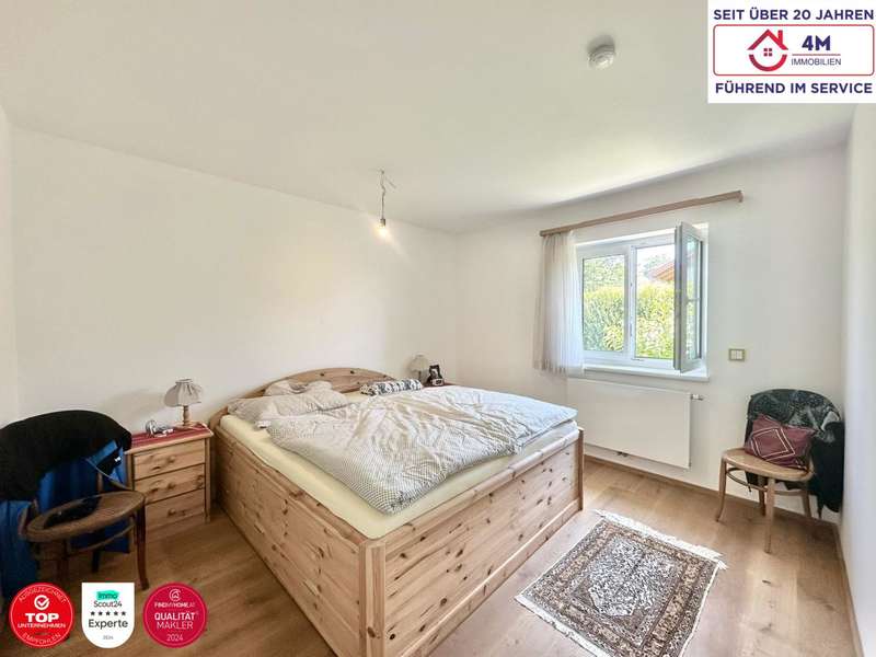 Einfamilienhaus Bad Loipersdorf: Zimmer 2 Zimmer 2