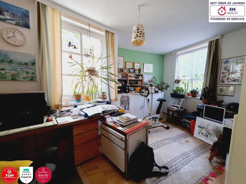 2. Zimmer