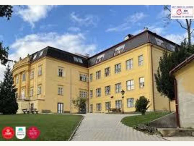 Private Mittelschule/HLW -  Sancta Christiana