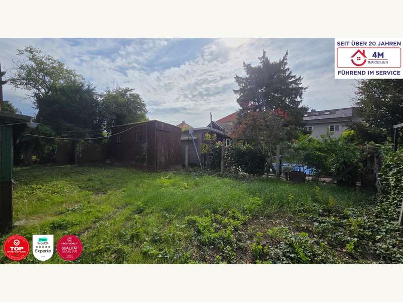 Einfamilienhaus in Wien - Bild 5