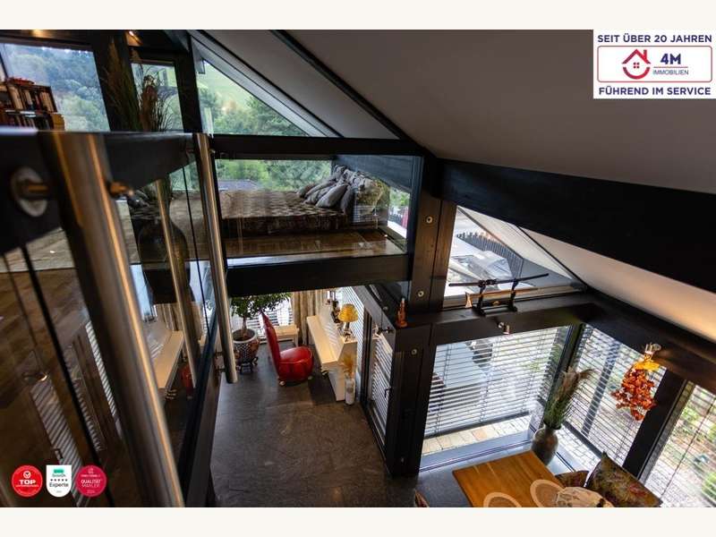 Einfamilienhaus in Maria Gugging - Bild 19