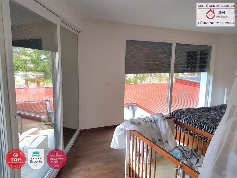 Einfamilienhaus in Eichgraben - Bild 19