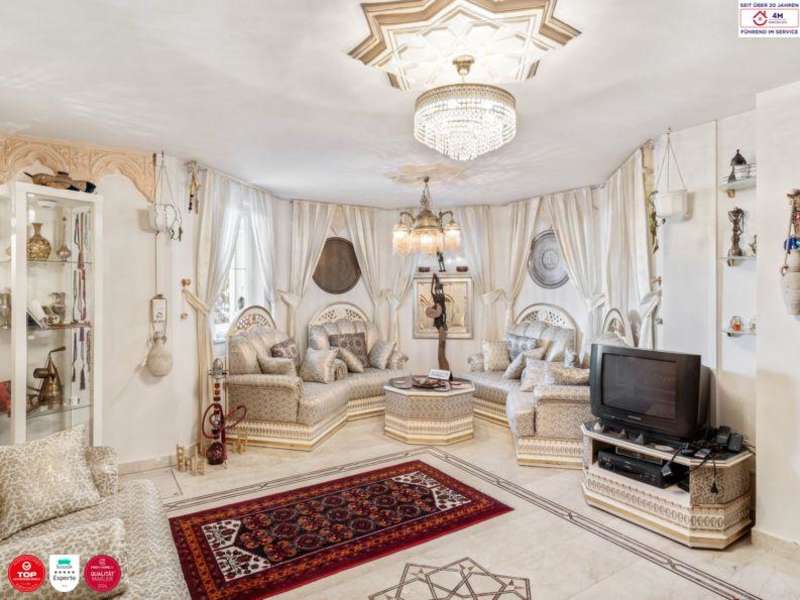 Einfamilienhaus Breitenfurt bei Wien: Lounge Lounge