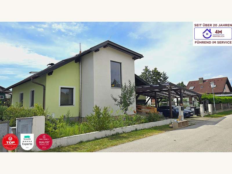Haus