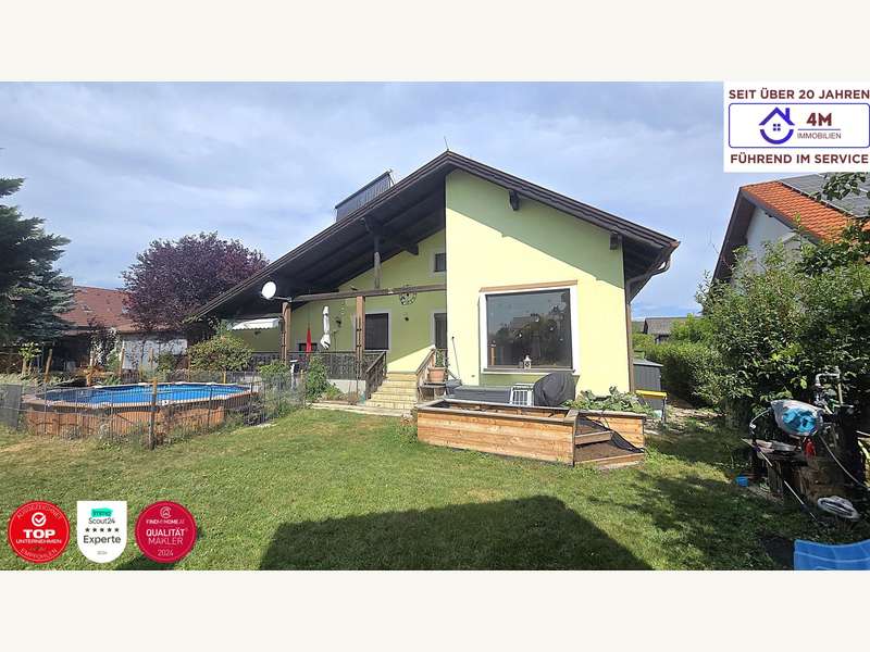 Haus