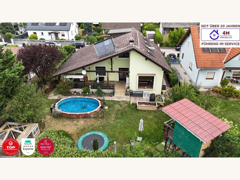 Haus