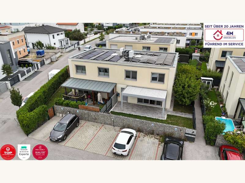 Das Haus