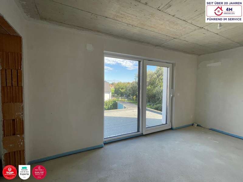 Einfamilienhaus Neuaigen: DACHSTUDIO DACHSTUDIO