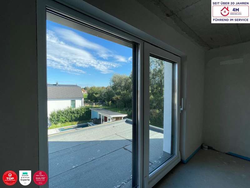 Einfamilienhaus Neuaigen: DACHSTUDIO DACHSTUDIO