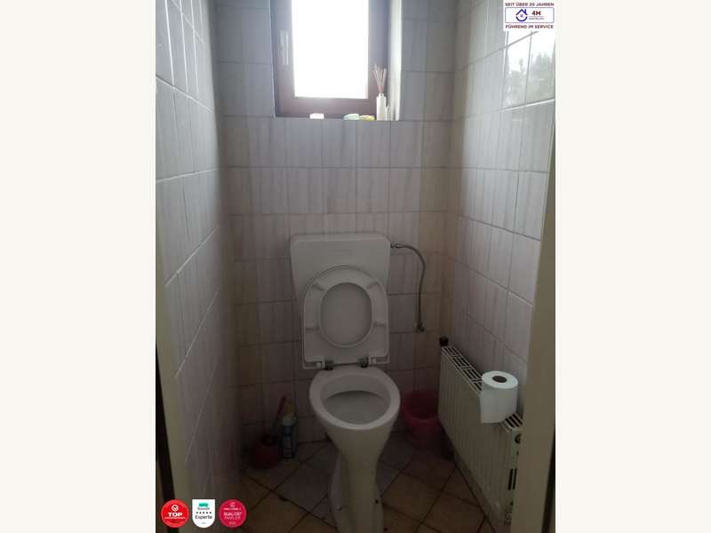 Bungalow in Strasshof an der Nordbahn - Bild 7 Bungalow in Strasshof an der Nordbahn - Bild 7