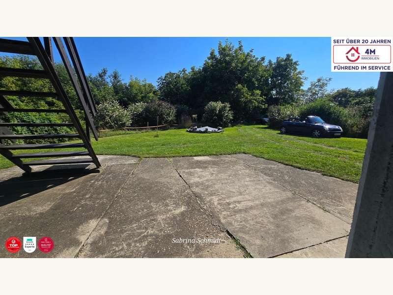 Ferienhaus in Langenlebarn-Oberaigen - Bild 22 Ferienhaus in Langenlebarn-Oberaigen - Bild 22