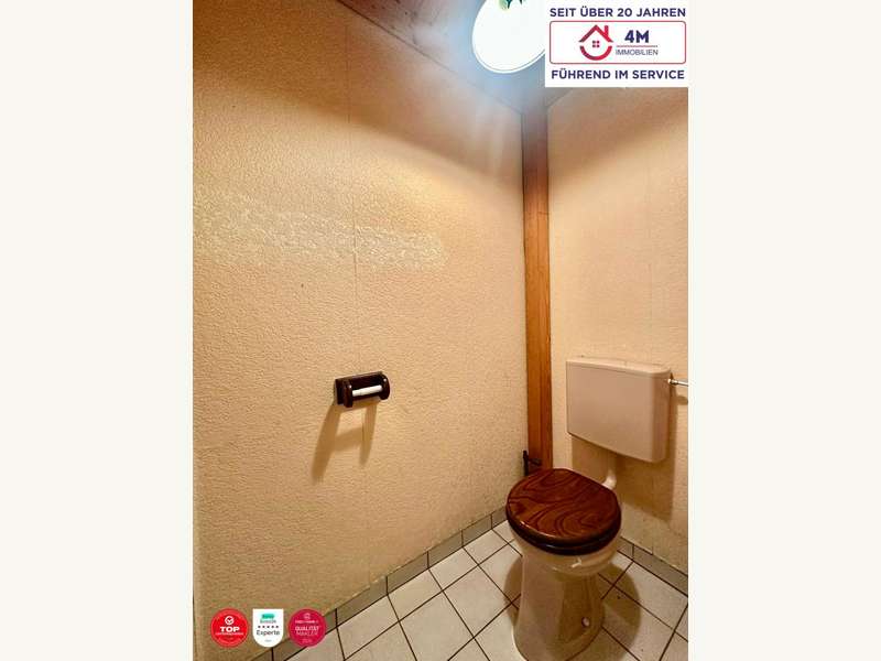 Einfamilienhaus in Wien - Bild 13 Einfamilienhaus in Wien - Bild 13