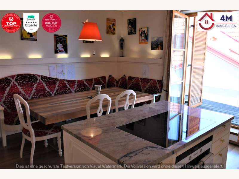 Küche Essbereich_OG_2