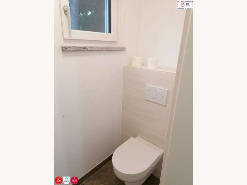 Einfamilienhaus in Stockerau - Bild 10 Einfamilienhaus in Stockerau - Bild 10