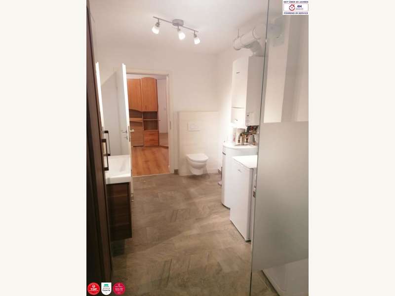 Einfamilienhaus in Stockerau - Bild 11 Einfamilienhaus in Stockerau - Bild 11