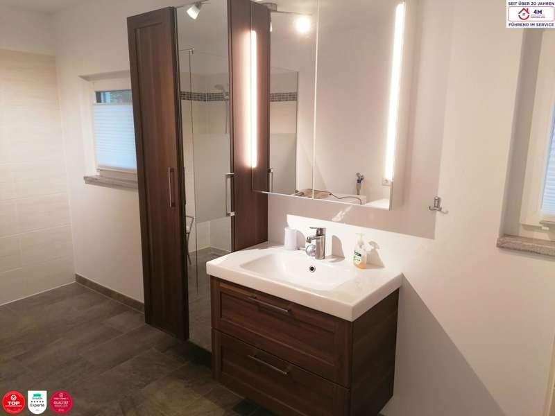 Einfamilienhaus in Stockerau - Bild 12 Einfamilienhaus in Stockerau - Bild 12