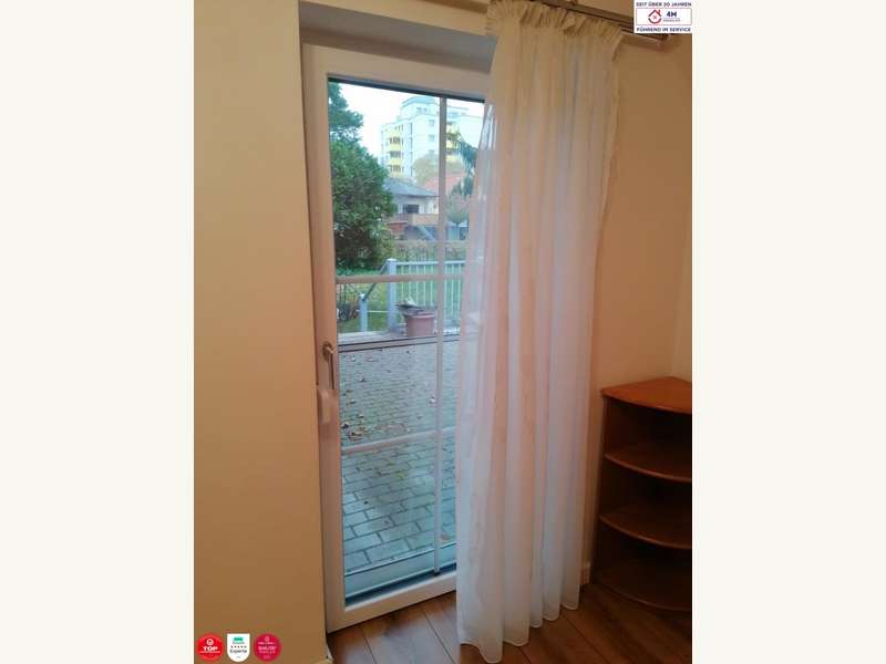 Einfamilienhaus in Stockerau - Bild 16 Einfamilienhaus in Stockerau - Bild 16