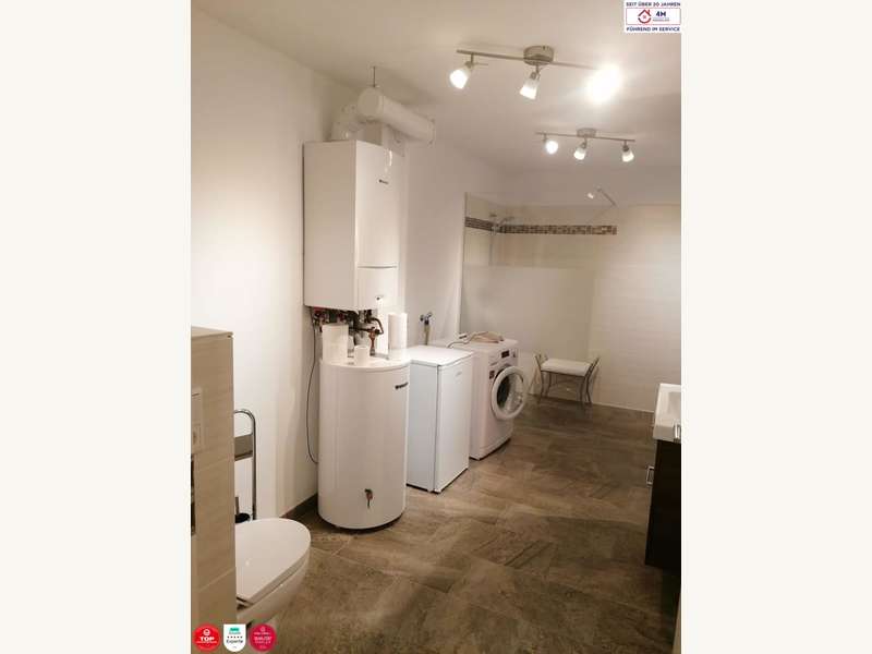 Einfamilienhaus in Stockerau - Bild 17 Einfamilienhaus in Stockerau - Bild 17