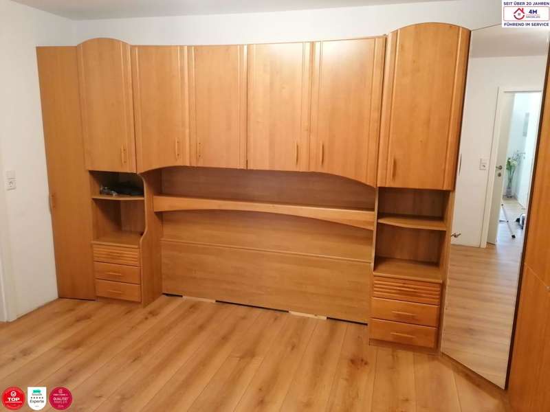 Einfamilienhaus in Stockerau - Bild 19 Einfamilienhaus in Stockerau - Bild 19