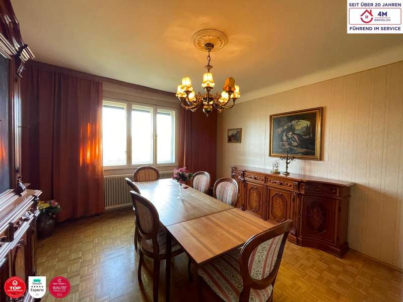 Einfamilienhaus Wien: Erhardgasse Erhardgasse