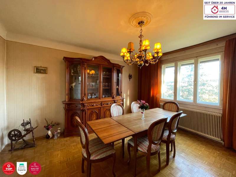 Einfamilienhaus Wien: Erhardgasse Erhardgasse