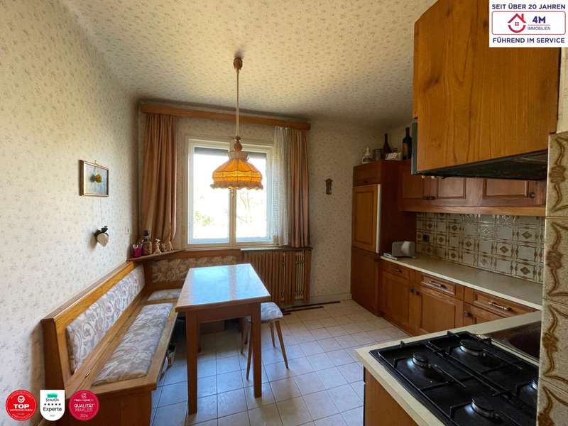 Einfamilienhaus Wien: Erhardgasse Erhardgasse