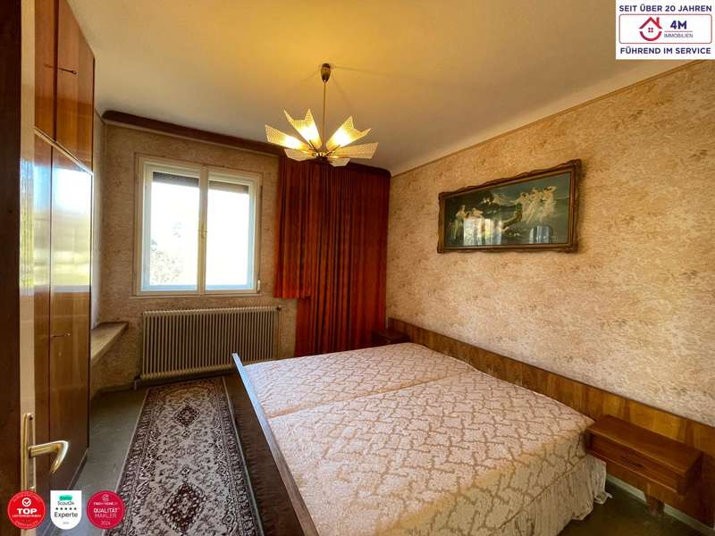 Einfamilienhaus Wien: Erhardgasse Erhardgasse