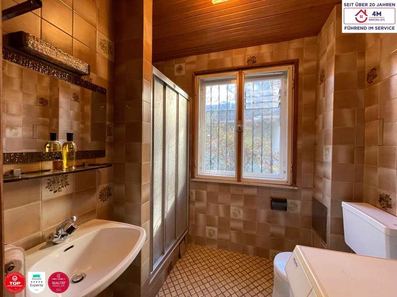 Einfamilienhaus Wien: Erhardgasse Erhardgasse