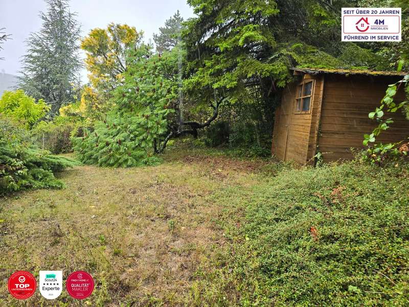 Einfamilienhaus in Kierling - Bild 3 Einfamilienhaus in Kierling - Bild 3