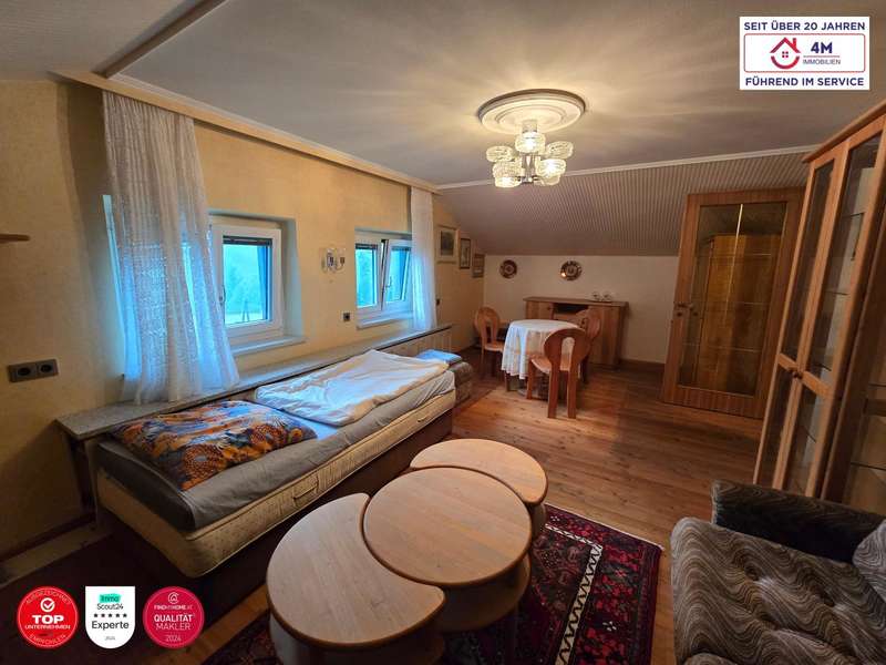 Einfamilienhaus in Kierling - Bild 13 Einfamilienhaus in Kierling - Bild 13