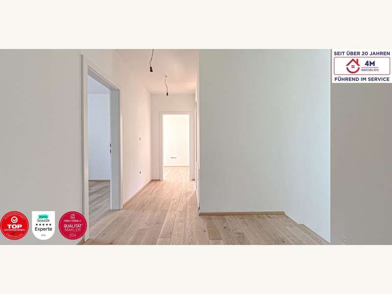 Einfamilienhaus in Hintersdorf - Bild 6