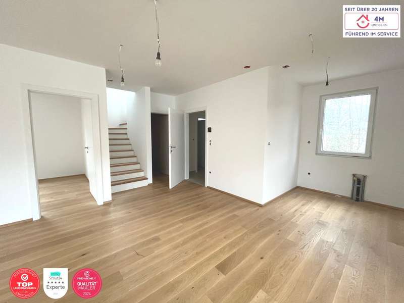 Einfamilienhaus in Hintersdorf - Bild 9