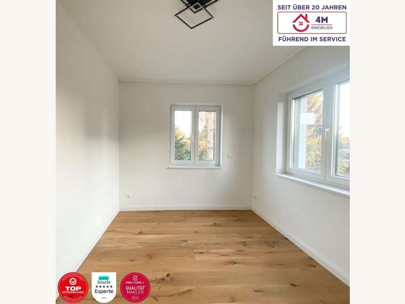Doppelhaushälfte Gerasdorf: Zimmer Zimmer