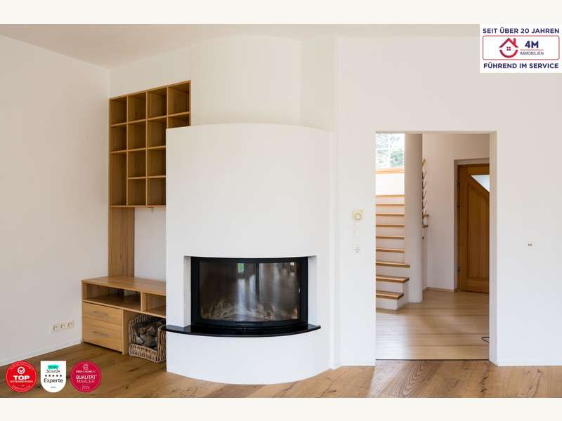Kamin_Wohnzimmer