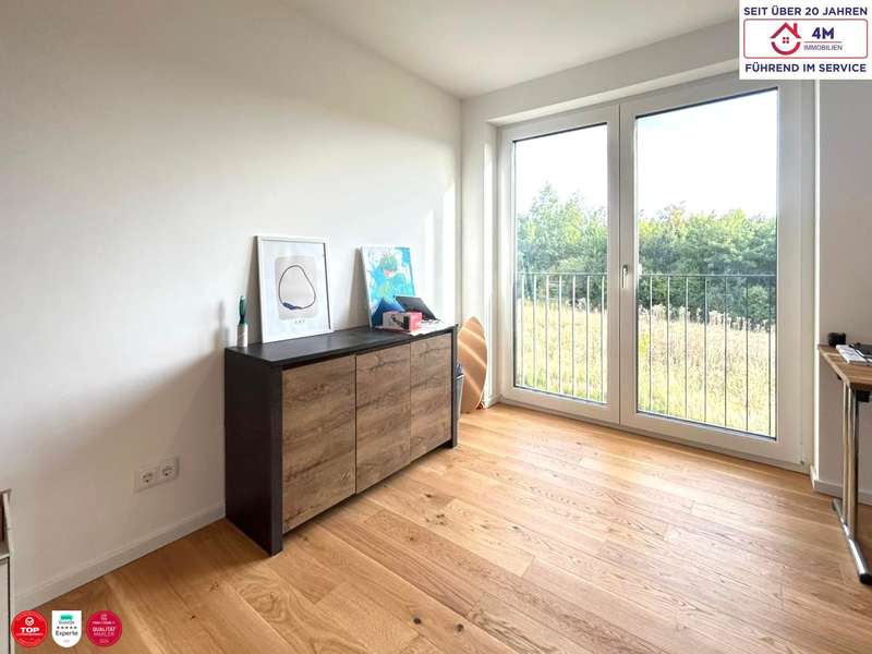 Eigentumswohnung Hollabrunn: ZIMMER ZIMMER