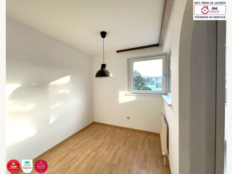 Eigentumswohnung Mödling: Essbereich Essbereich