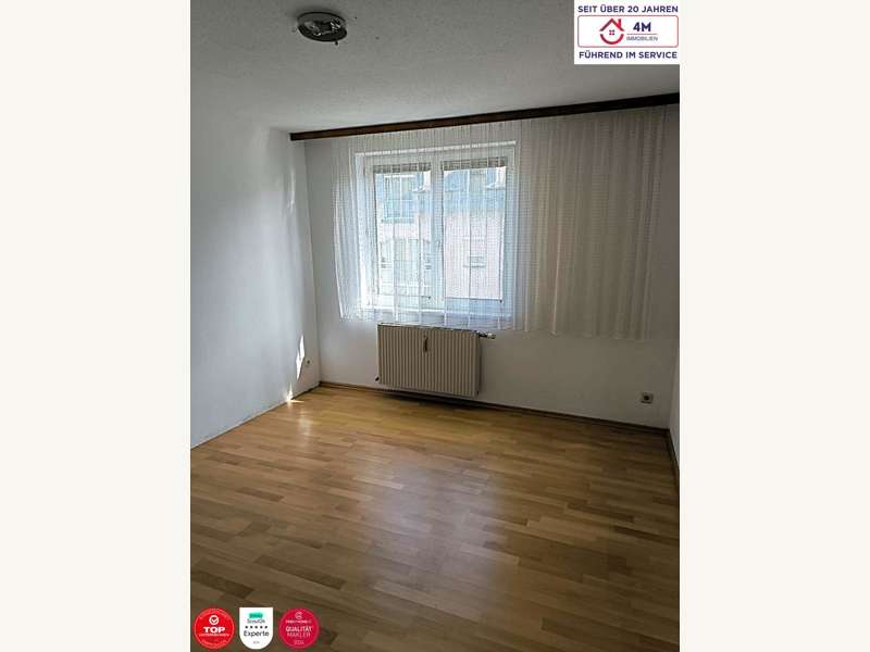 Eigentumswohnung Wien: Kinderzimmer Kinderzimmer