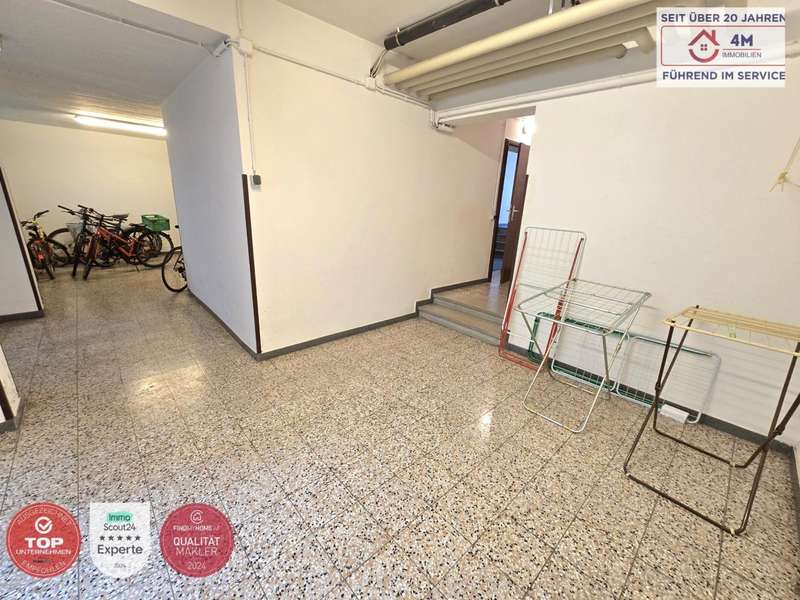 Eigentumswohnung in Wien - Bild 18